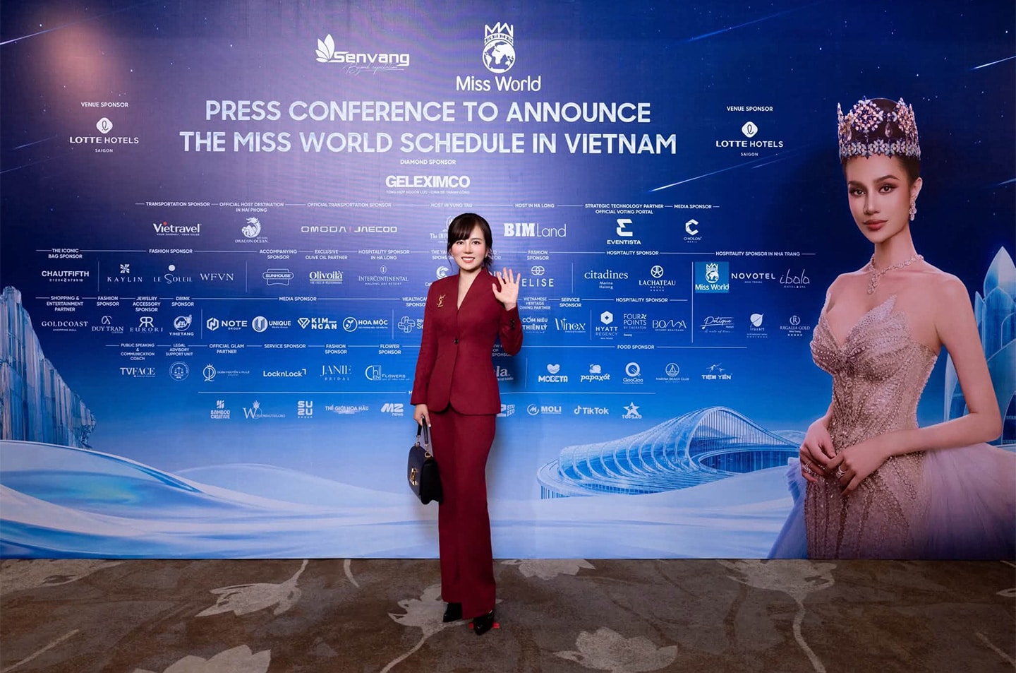 Tiệm Yến